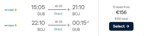 cheap flights from cardiff to bulgaria